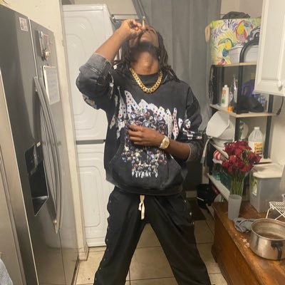 wbdub__'s profile picture. POPPOESOULJA🪖 PG Member gotta be geeked 2 Enter🔋