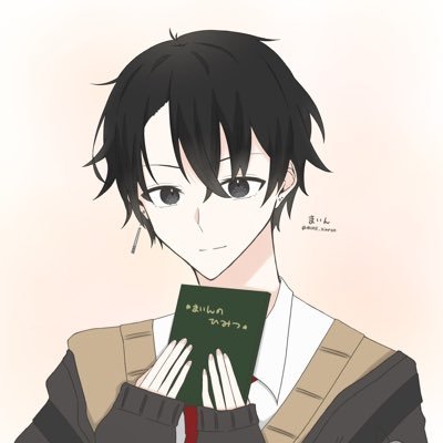 MINE_zinroo's profile picture. 