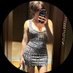 EYLÜL ♍️ (@eylull_d) Twitter profile photo EYLÜL ♍️ (@eylull_d) Twitter profile photo