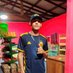 Isaque Pinheiro (@is63153isaque) Twitter profile photo Isaque Pinheiro (@is63153isaque) Twitter profile photo