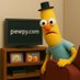 Mr. PBH (@mrpewpybutwhole) Twitter profile photo Mr. PBH (@mrpewpybutwhole) Twitter profile photo