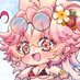 Faribell Seireki 🐰🩷Pre-Order SUMMER!📌| V-Artist (@faribellseireki) Twitter profile photo Faribell Seireki 🐰🩷Pre-Order SUMMER!📌| V-Artist (@faribellseireki) Twitter profile photo