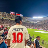JFlavio (@jflavio30) 's Twitter Profile