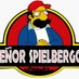 Señor Spielbergo (@srspielbergo) Twitter profile photo Señor Spielbergo (@srspielbergo) Twitter profile photo