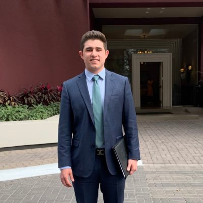 RaulRsg1's profile picture. Baja California