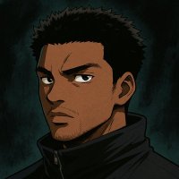 armel (@armelwtalla) 's Twitter Profile Photo armel (@armelwtalla) 's Twitter Profile Photo