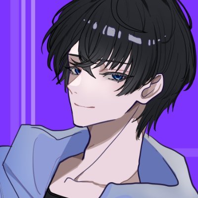 villain arc | I'm an EN/PH Virtual streamer on Twitch | pfp by @/MakiInoue69 |
🇺🇸/🇵🇭
💎Twitch Affiliate💎 18+