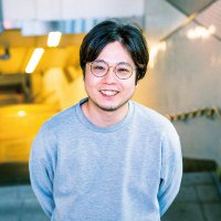 ダチ (@dachi_023) 's Twitter Profile Photo ダチ (@dachi_023) 's Twitter Profile Photo
