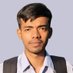 Abhay Vishwakarma (@abhayofc) Twitter profile photo Abhay Vishwakarma (@abhayofc) Twitter profile photo