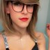 em (@emily_bbgirl) Twitter profile photo em (@emily_bbgirl) Twitter profile photo