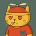 PACH (@alexpg01_eth) Twitter profile photo PACH (@alexpg01_eth) Twitter profile photo