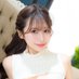みくのさぶ🤍 (@ym_mi_k) Twitter profile photo みくのさぶ🤍 (@ym_mi_k) Twitter profile photo