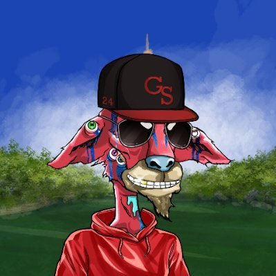 KryptoKoin's profile picture. i invest. HODLer. #BTC $SXT $LOFI $GALA $ZEUS $MOG $TSLA $SOFI $HOOD $NVDA NFA