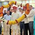 Hanuman Meena (@hanuman33633965) Twitter profile photo Hanuman Meena (@hanuman33633965) Twitter profile photo