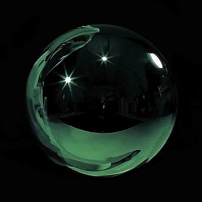 Gaelさんのプロフィール画像