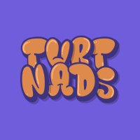 TurtNads (@turtnads) 's Twitter Profile Photo TurtNads (@turtnads) 's Twitter Profile Photo