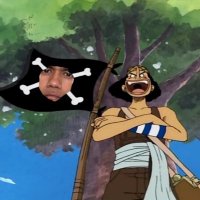 Rupak (@rup4kc) 's Twitter Profile