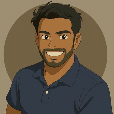 Nike_Zoldyck Profile