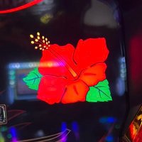 ゆ🌺 (@bl2so2) 's Twitter Profile