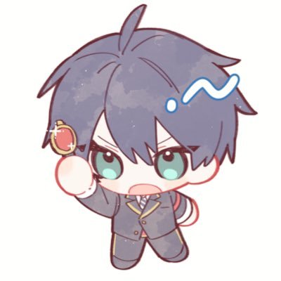 🧡💙さんのプロフィール画像