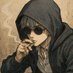 🧙♂️🇯🇵 (@yoreyorepantsu) Twitter profile photo 🧙♂️🇯🇵 (@yoreyorepantsu) Twitter profile photo