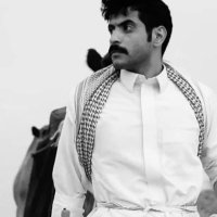 ᷂نواف (@sssooo_aaa) 's Twitter Profile