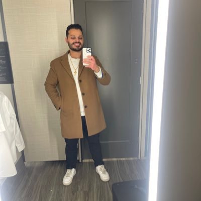 Everyone Go Subscribe To My YouTube Channel @ Freddaze (: 🇯🇴