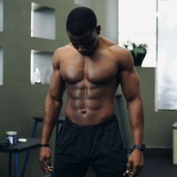 olig (@huntinpips) 's Twitter Profile