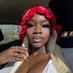 🎀🧘🏾♀️🫧🔮💖 (@rianaachantel) Twitter profile photo 🎀🧘🏾♀️🫧🔮💖 (@rianaachantel) Twitter profile photo