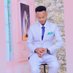 kalid Mohammed 🇪🇹🫶 (@tytr363815) Twitter profile photo kalid Mohammed 🇪🇹🫶 (@tytr363815) Twitter profile photo