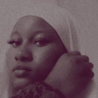 Dora🌗 (@little_bolanle) 's Twitter Profile Photo Dora🌗 (@little_bolanle) 's Twitter Profile Photo