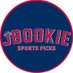 JBookie ⚡️ (@jbookie22) Twitter profile photo JBookie ⚡️ (@jbookie22) Twitter profile photo