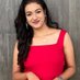 Viral tweet (@travellove01) Twitter profile photo Viral tweet (@travellove01) Twitter profile photo