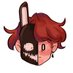 Spade 🍉 C○mms open (@quintinspade) Twitter profile photo Spade 🍉 C○mms open (@quintinspade) Twitter profile photo