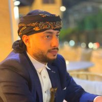 محمد عبدالملك - Mohamed (@almutawakkil560) 's Twitter Profile Photo محمد عبدالملك - Mohamed (@almutawakkil560) 's Twitter Profile Photo
