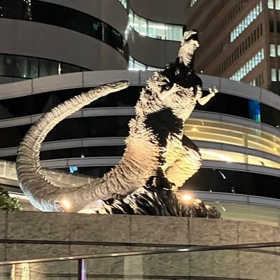 tigersplash's profile picture. 、、、