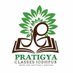 Pratigya Classes Jodhpur (@pratigyajodhpur) Twitter profile photo Pratigya Classes Jodhpur (@pratigyajodhpur) Twitter profile photo