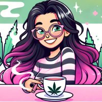 Kyra (@tokes_n_tea) 's Twitter Profile