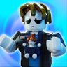 stickguy850's profile picture. Gonna revamp this account soon
