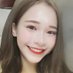 น้องหญิง (@keliyng69208) Twitter profile photo น้องหญิง (@keliyng69208) Twitter profile photo