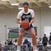 Brooklyn Crim (@brooklyncrim25) Twitter profile photo Brooklyn Crim (@brooklyncrim25) Twitter profile photo