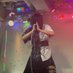 アグラ→Row-Guys、31Aの補欠 (@agula_yami) Twitter profile photo アグラ→Row-Guys、31Aの補欠 (@agula_yami) Twitter profile photo