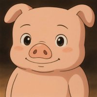 TOM (@okmetom) 's Twitter Profile Photo TOM (@okmetom) 's Twitter Profile Photo