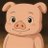 TOM avatar