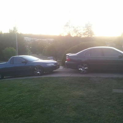 ivanoff_ma41034's profile picture. 