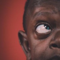__Thankful Dekola (@adekolaabduras1) 's Twitter Profile
