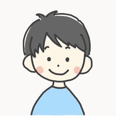 @takachi_blog