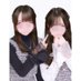 𝑀 (@irub_9) Twitter profile photo 𝑀 (@irub_9) Twitter profile photo