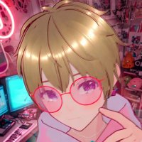 どら焼きウォーク! (@dtoeju5sp1wjhud) 's Twitter Profile Photo