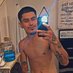 Giovanni (@gio_smokes97) Twitter profile photo Giovanni (@gio_smokes97) Twitter profile photo